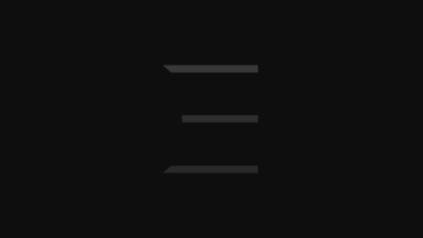 My OTT Channel